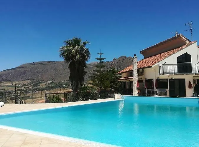 Kairos B&B